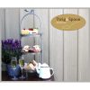 Twig and Spoon Afternoon Tea Gift Card - Image 2