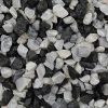 Bulk Bag - Black Ice 14-20mm - Image 3