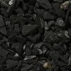 Bulk Bag - Black Slate 20mm - Image 3