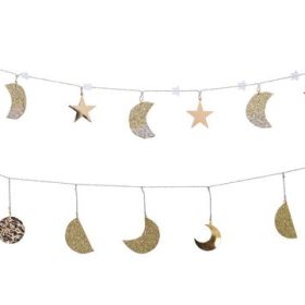 Gold_Star_&_Moon_Garland_