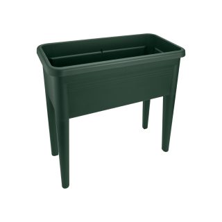 Elho Green Basics XXL Grow Table - Leaf Green