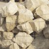 Cotswold_Rockery_Stone