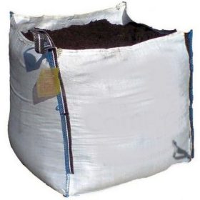 Bulk_Bag_-_Ericaceous_Compost