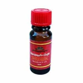 Christmas_In_A_Bottle_Oil_10ml