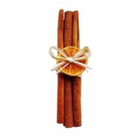 Cinnamon_Sticks_With_Orange_Slice_20cm