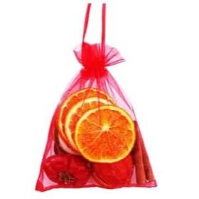 Fruit_Organza_Bag_Red