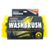 Telescopic Wash Brush - Image 2