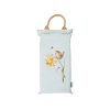 Wrendale Garden Kneeler - Love & Hedgehugs - Image 2