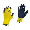 Gardeners Mens Gloves - 3 Pack - Image 4