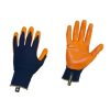 Gardeners Mens Gloves - 3 Pack - Image 3