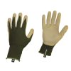 Gardeners Mens Gloves - 3 Pack - Image 2