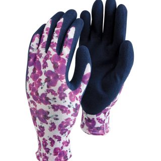 Mastergrip Cherry Blossom Gloves