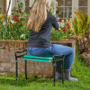 Folding Kneeler Seat - Image 4