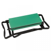 Folding Kneeler Seat - Image 2