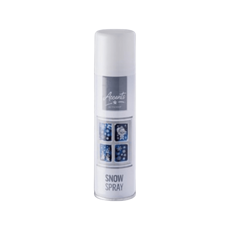 Snow Spray 150ml Can