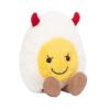 Jellycat - Amuseables Devilled Egg - Image 2