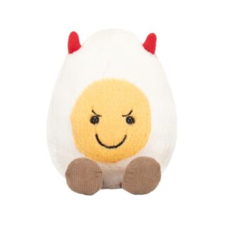 Jellycat - Amuseables Devilled Egg