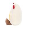 Jellycat - Amuseables Devilled Egg - Image 3