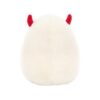 Jellycat - Amuseables Devilled Egg - Image 4