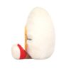 Jellycat - Amuseables Boiled Egg Geek - Image 3