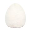 Jellycat - Amuseables Boiled Egg Geek - Image 4