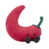 Jellycat - Amuseables Chilli Pepper - Image 2