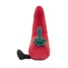 Jellycat - Amuseables Chilli Pepper - Image 3