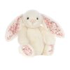 Jellycat - Bunny Blossom Cherry Medium - Image 2