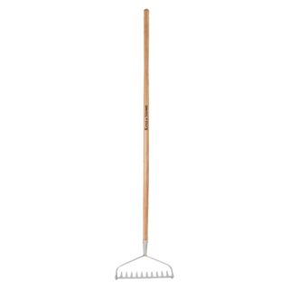 Kent & Stowe - Stainless Steel Soil Rake