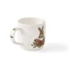 Wrendale - Merry Little Christmas Mug - Image 2