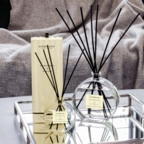 Reed Diffusers