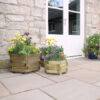 Marford Planter - Image 3