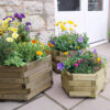 Marford Planter - Image 4