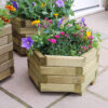 Marford Planter - Image 5