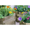 Marford Planter - Image 6